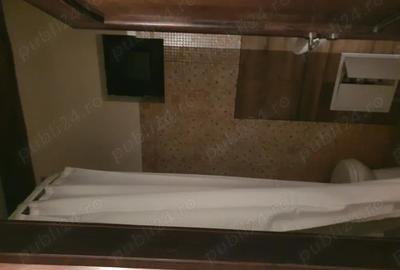 Apartament parter casa - 1