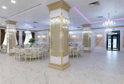 Oportunitate de Investitie in Exclusivitate: Hotel Imperium-Proprietate de Lux - 5