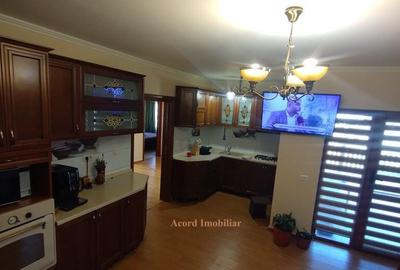 Casa caramida cu placa de beton, Valu lui Traian - 3