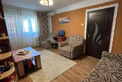 Apartament de vanzare timpuri noi tineretului - 9