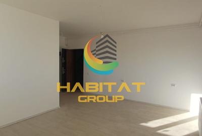 Garsonieră decomandată în Nord-Vest - 1