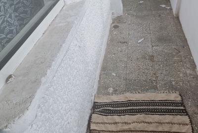 Apartament cu 3 camere decomandat în Mărăței - 5