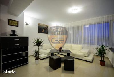 Spațiu comercial, de 650 mp, în Nord - 8