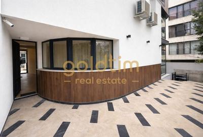 Apartament cu 6 camere în Aviației - 3