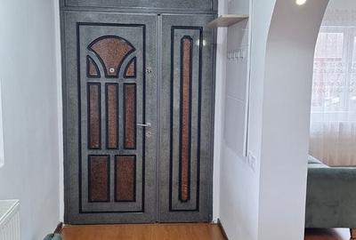 Casă individuală cu 4 camere cu Teren 100 Mp în Central - 11