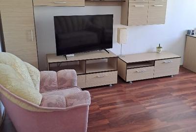 Apartament cu 2 camere decomandat în Cetate - 2