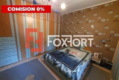 COMISION 0% Casa cu teren 1642 mp in proprietate | zona Dambovita - 18