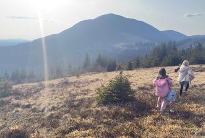 Spațiu comercial, în Roșu - 2