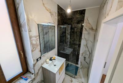 Pantelimon-Rascoala,P+E,3 dorm,living,3 bai,utilitati,vecini,zona impecabila,nou - 8