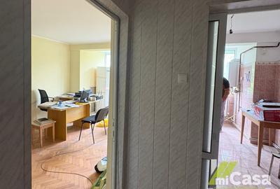 Apartament 2 camere – Micro 16, Galați Apartament 2 camere – Micro 16, Galați - 6