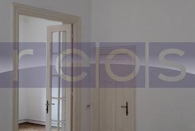 Casă individuală cu 4 camere cu Canalizare în Floreasca - 10