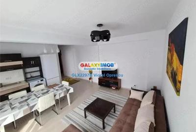 Apartament 3 camere, decomandat, mobilat, utilat, Lebada, Pantelimon - 3