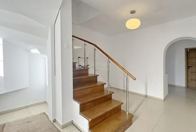 Zona Rezidentiala de Case - 3