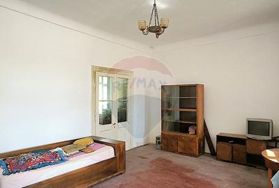 Casa in inima Transilvaniei aproape de Sighi?oara ... - 10