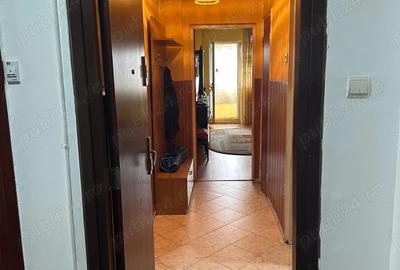 Apartament 3 camere Vergului 69 Mp - 2