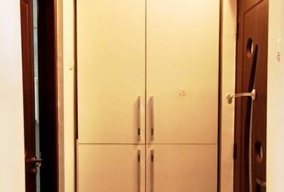 Baba Novac -Dristor- 2 camere -mobilat modern - 8