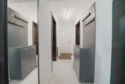 Casă cu 2 camere cu Canalizare în Chiajna - 9