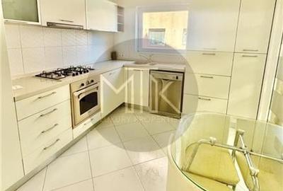 Apartament 4 camere I Ibiza Sol-Pipera I Mobilat&utilat I 2 Locuri de parcare - 6