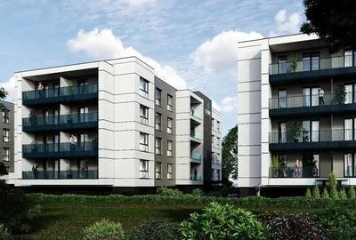 Theodor Pallady Apartament 3 camere Nicolae Teclu - 7