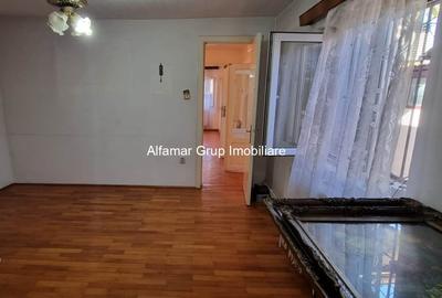 Vanzare casa 3 camere Viilor- Eroii Revolutiei - 5