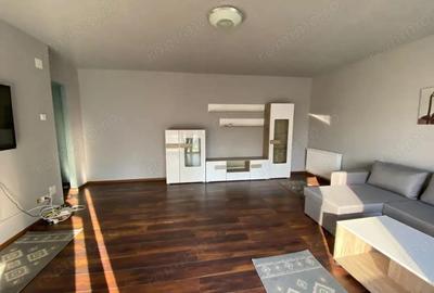 Garsoniera Pipera | Parcare | Pet Friendly | Centrala proprie | Boxa | Balcon - 8