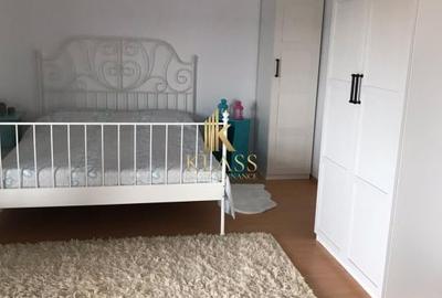 Apartament modern in Voluntari - 1