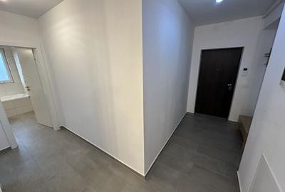 Apartament 2 camere zona Calea Aradului - 12
