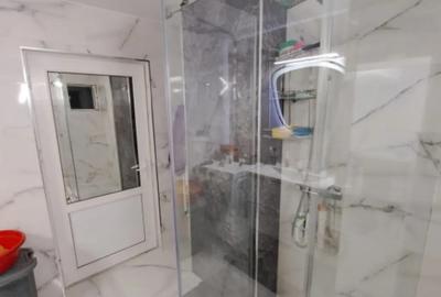 Apartament cu 3 camere decomandat în Gării - 9