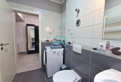 Garsoniera , Tractorul, Brasov Garsoniera , Tractorul, Brasov - 3