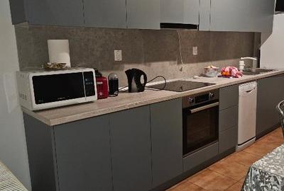 Vând casă în comuna Păușești-Măglași la 10 km de Rm. Vâlcea ,7 km de B. Olănești - 4