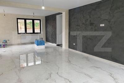 Casa individuala cu finisaje de lux, 294mp, zona Cetate Piata - 3