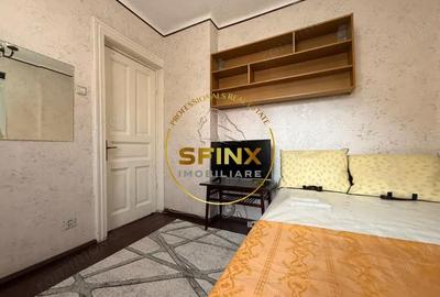 Casă cu 4 camere cu Canalizare în Alba Iulia - 8