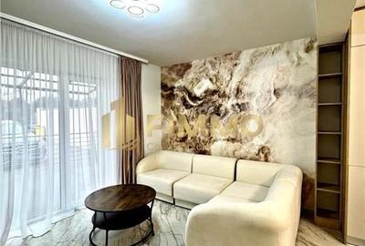 Duplex superb | 3 cam | Ipotesti | ID:1527 - 3