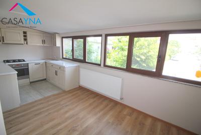 Apartament 3 camere decomandate - Arena Mall! - 1