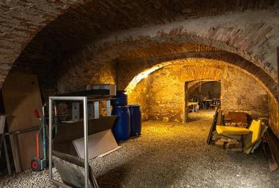 Casa pretabila: comercial/ servicii/ rezidential/ investitional,Central,Fagaras - 32