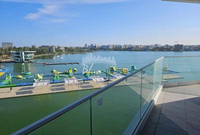 Apartament 4 camere situat la intrare in Statiunea Mamaia - 12