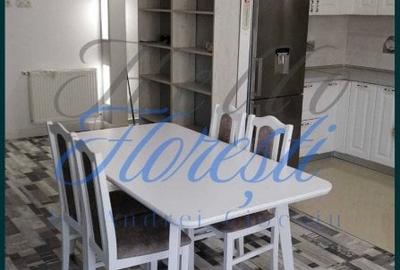 Apartament 3 camere, 74 mp, zona Subcetate - 2