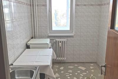 Drumul Taberei Prelungirea Ghencea - 4