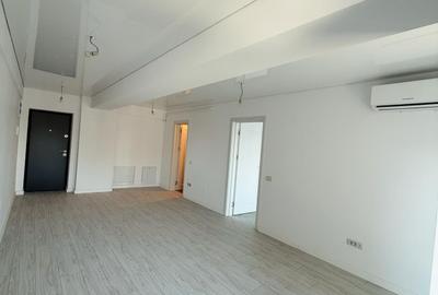 Garsonieră decomandată în Nicolina - 2