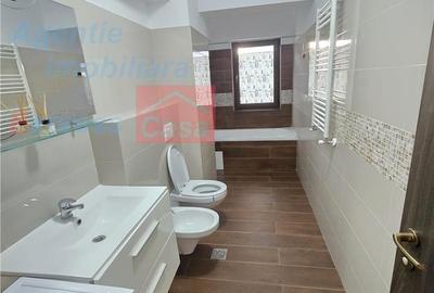 Apartament cu 2 camere decomandat în Miroslava - 1