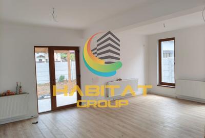 Vila 5 camere, finisaje premium, mansarda generoasa-Berceni - 4