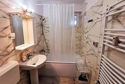 Direct Proprietar - 2 camere - Avrig - Iancului - renovat complet 2025 - 11