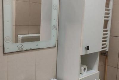 Garsonieră în Berceni - 3