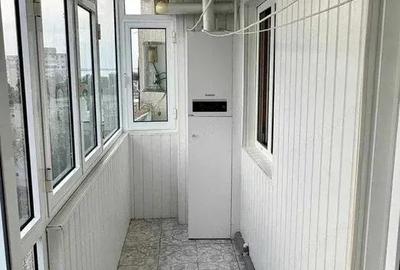Apartament 3 camere - 1