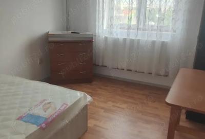 Oferim spre inchiriere garsoniera zona paltinis - 1