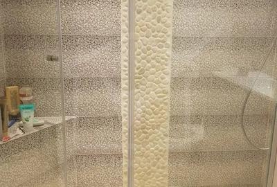 Apartament 2 camere decomandate, 52 mp, zona Iulius - 5