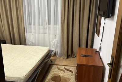Apartament cu 2 camere decomandat în Ultracentral - 5