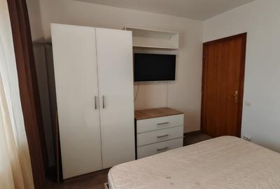 FERDINAND-SOSEAUA MIHAI BRAVU-APARTAMENT 2 CAMERE - 11