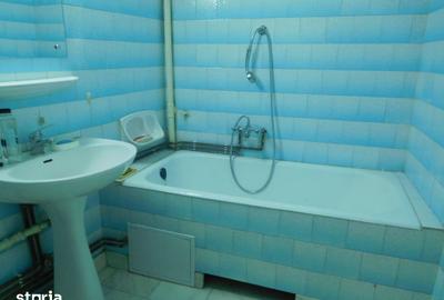 Garsonieră în Ultracentral - 2