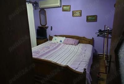 Apartament cu 3 camere decomandat în Exterior Vest - 4